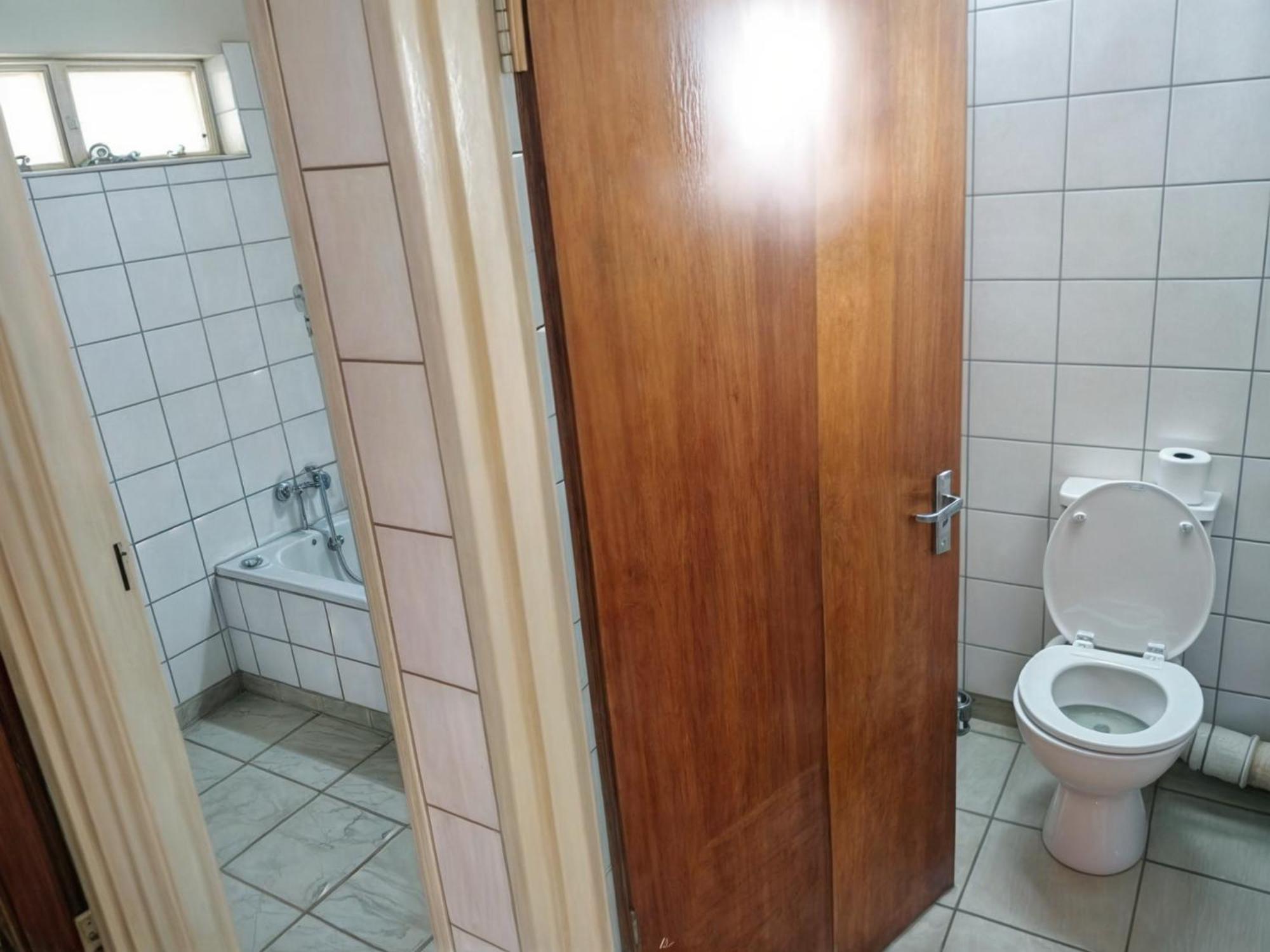 Yebo Safari Tents-Stay Inside Kruger Skukuza Zewnętrze zdjęcie